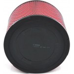 Bosch Φίλτρο Αέρα - F 026 400 344