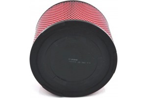 Bosch Φίλτρο Αέρα - F 026 400 344