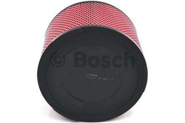 Bosch Φίλτρο Αέρα - F 026 400 344
