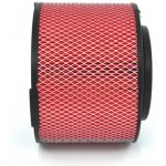 Bosch Φίλτρο Αέρα - F 026 400 344