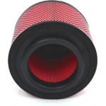 Bosch Φίλτρο Αέρα - F 026 400 344