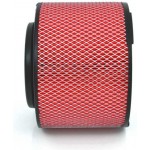 Bosch Φίλτρο Αέρα - F 026 400 344