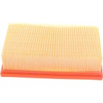 Bosch Φίλτρο Αέρα - F 026 400 345