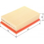 Bosch Φίλτρο Αέρα - F 026 400 345