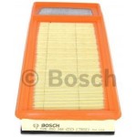 Bosch Φίλτρο Αέρα - F 026 400 346