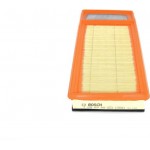 Bosch Φίλτρο Αέρα - F 026 400 346