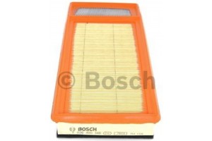 Bosch Φίλτρο Αέρα - F 026 400 346