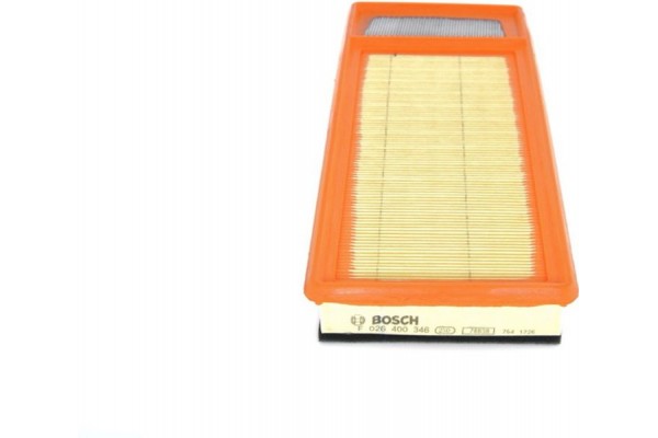 Bosch Φίλτρο Αέρα - F 026 400 346