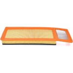 Bosch Φίλτρο Αέρα - F 026 400 346