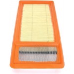 Bosch Φίλτρο Αέρα - F 026 400 346