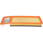 Bosch Φίλτρο Αέρα - F 026 400 346