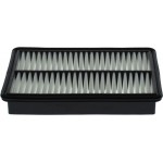 Bosch Φίλτρο Αέρα - F 026 400 347 Bosch Φίλτρο Αέρα - F 026 400 347