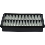 Bosch Φίλτρο Αέρα - F 026 400 347 Bosch Φίλτρο Αέρα - F 026 400 347