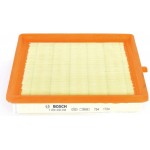 Bosch Φίλτρο Αέρα - F 026 400 348