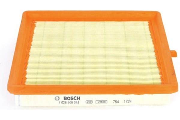 Bosch Φίλτρο Αέρα - F 026 400 348