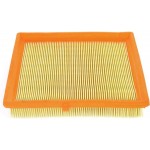 Bosch Φίλτρο Αέρα - F 026 400 348