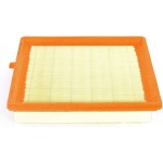 Bosch Φίλτρο Αέρα - F 026 400 348