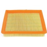 Bosch Φίλτρο Αέρα - F 026 400 348