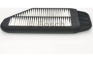 Bosch Φίλτρο Αέρα - F 026 400 349