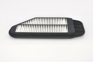 Bosch Φίλτρο Αέρα - F 026 400 349