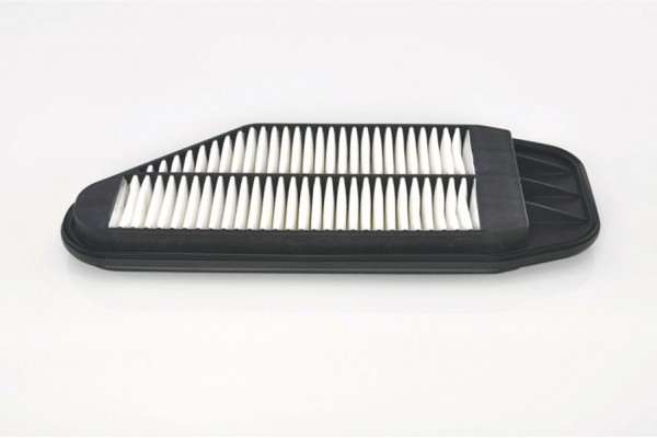 Bosch Φίλτρο Αέρα - F 026 400 349