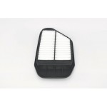 Bosch Φίλτρο Αέρα - F 026 400 349