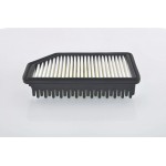 Bosch Φίλτρο Αέρα - F 026 400 350