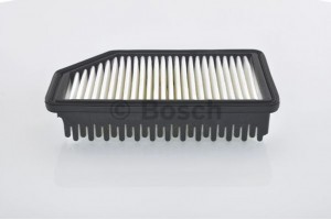 Bosch Φίλτρο Αέρα - F 026 400 350