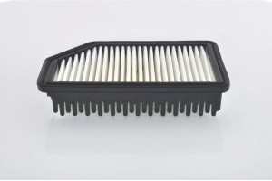 Bosch Φίλτρο Αέρα - F 026 400 350