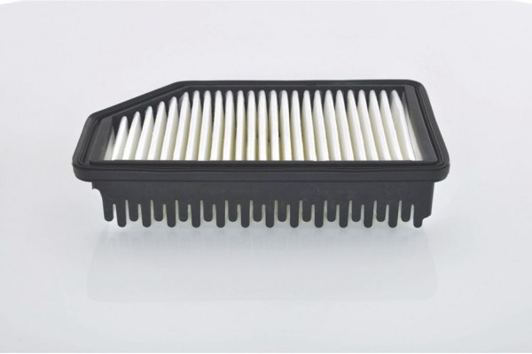 Bosch Φίλτρο Αέρα - F 026 400 350