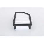 Bosch Φίλτρο Αέρα - F 026 400 350