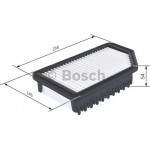 Bosch Φίλτρο Αέρα - F 026 400 350