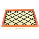 Bosch Φίλτρο Αέρα - F 026 400 351