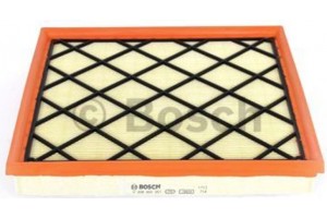 Bosch Φίλτρο Αέρα - F 026 400 351