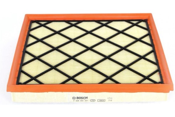 Bosch Φίλτρο Αέρα - F 026 400 351