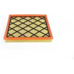 Bosch Φίλτρο Αέρα - F 026 400 351