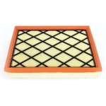 Bosch Φίλτρο Αέρα - F 026 400 351