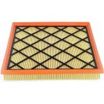 Bosch Φίλτρο Αέρα - F 026 400 351