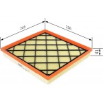 Bosch Φίλτρο Αέρα - F 026 400 351