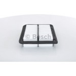 Bosch Φίλτρο Αέρα - F 026 400 353