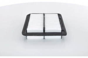 Bosch Φίλτρο Αέρα - F 026 400 353