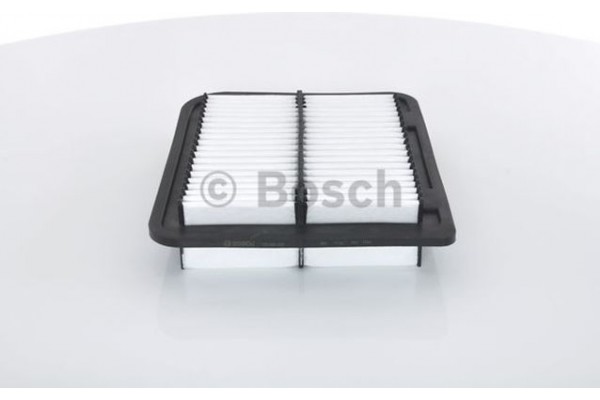 Bosch Φίλτρο Αέρα - F 026 400 353