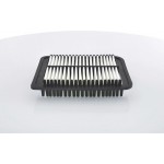 Bosch Φίλτρο Αέρα - F 026 400 353