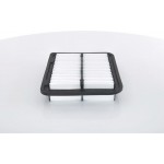 Bosch Φίλτρο Αέρα - F 026 400 353