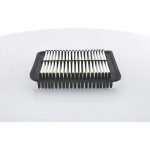 Bosch Φίλτρο Αέρα - F 026 400 353