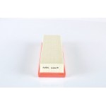 Bosch Φίλτρο Αέρα - F 026 400 354