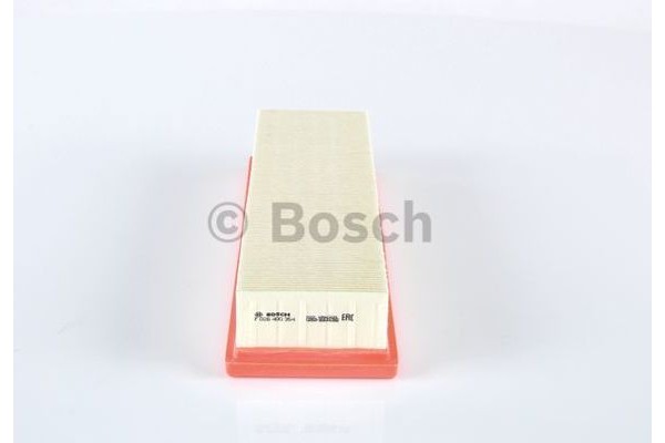 Bosch Φίλτρο Αέρα - F 026 400 354