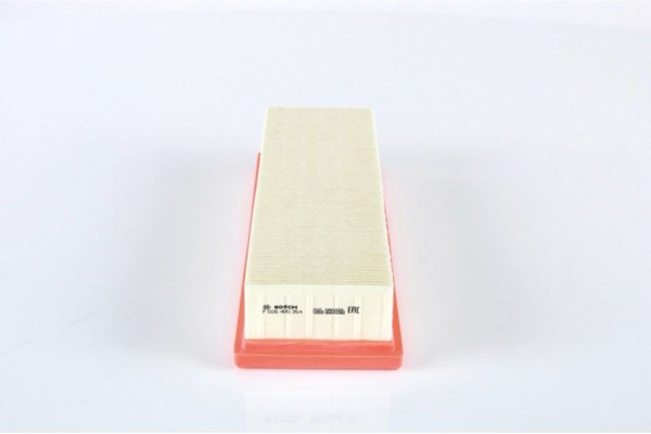 Bosch Φίλτρο Αέρα - F 026 400 354