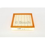 Bosch Φίλτρο Αέρα - F 026 400 356