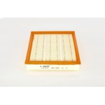 Bosch Φίλτρο Αέρα - F 026 400 356